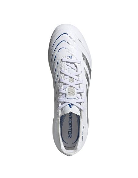 Buty adidas Predator League FG/MG ID1327