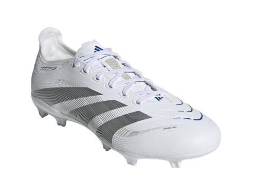 Buty adidas Predator League FG/MG ID1327