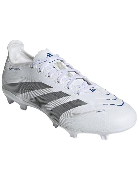 Buty adidas Predator League FG/MG ID1327