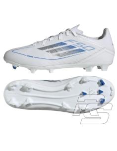 Buty adidas F50 League FG/MG IE1293