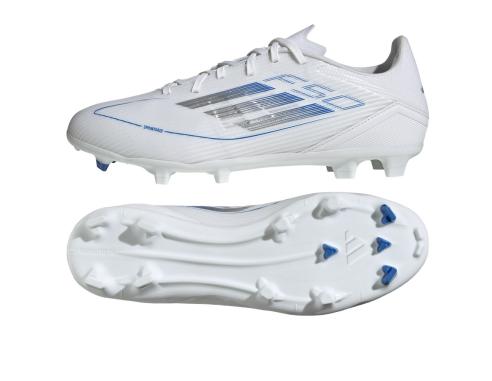 Buty adidas F50 League FG/MG IE1293