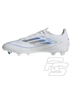 Buty adidas F50 League FG/MG IE1293 2
