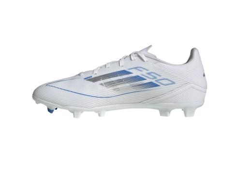 Buty adidas F50 League FG/MG IE1293