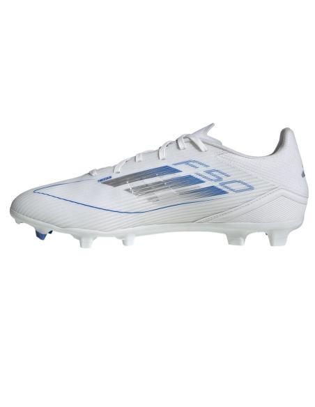 Buty adidas F50 League FG/MG IE1293