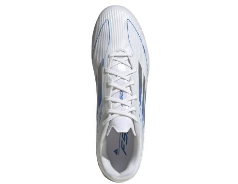 Buty adidas F50 League FG/MG IE1293