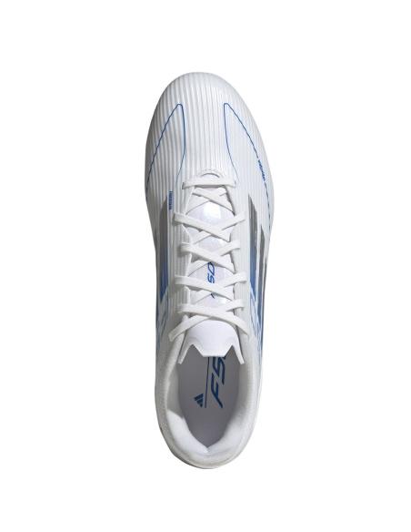Buty adidas F50 League FG/MG IE1293