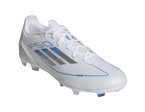 Buty adidas F50 League FG/MG IE1293