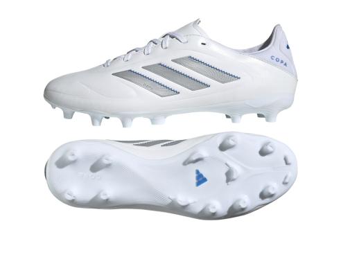 Buty adidas COPA PURE III League FG/MG ID9051
