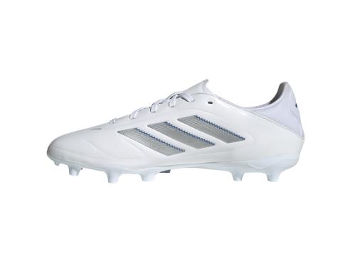 Buty adidas COPA PURE III League FG/MG ID9051