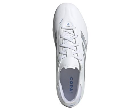 Buty adidas COPA PURE III League FG/MG ID9051