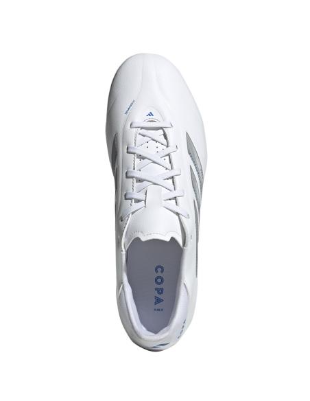 Buty adidas COPA PURE III League FG/MG ID9051