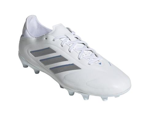 Buty adidas COPA PURE III League FG/MG ID9051