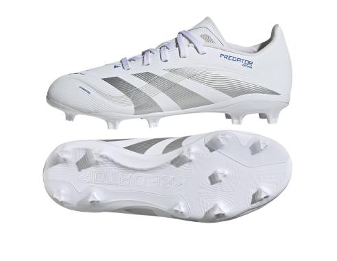 Buty adidas F50 League FG/MG Jr FG Jr ID3751