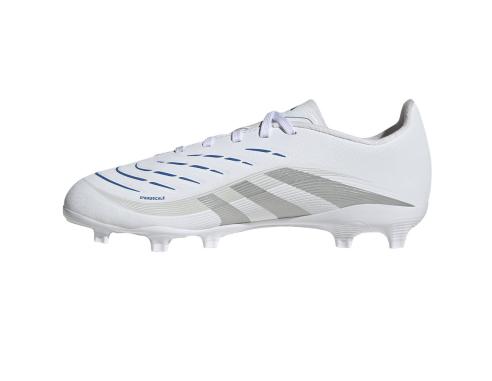 Buty adidas F50 League FG/MG Jr FG Jr ID3751