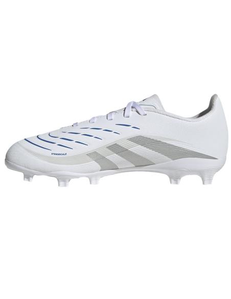 Buty adidas F50 League FG/MG Jr FG Jr ID3751