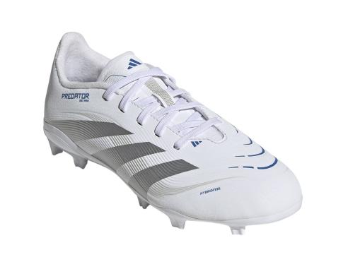 Buty adidas F50 League FG/MG Jr FG Jr ID3751