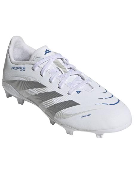 Buty adidas F50 League FG/MG Jr FG Jr ID3751