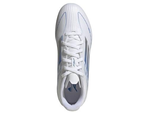 Buty adidas F50 League FG/MG Jr FG Jr IE3748