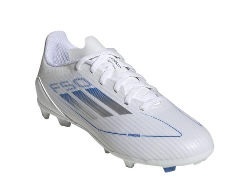 Buty adidas F50 League FG/MG Jr FG Jr IE3748