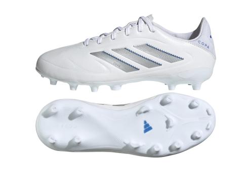 Buty adidas COPA PURE III League Jr FG/MG IE1196
