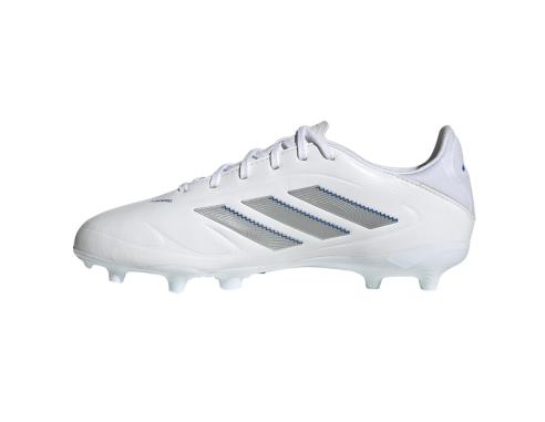 Buty adidas COPA PURE III League Jr FG/MG IE1196