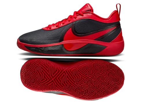 Buty do koszykówki GIANNIS FREAK 6 (GS) FQ7378-004