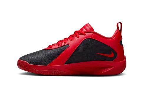 Buty do koszykówki GIANNIS FREAK 6 (GS) FQ7378-004