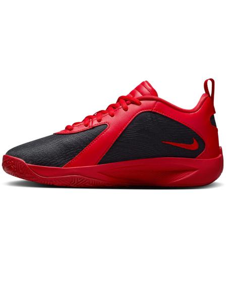 Buty do koszykówki GIANNIS FREAK 6 (GS) FQ7378-004