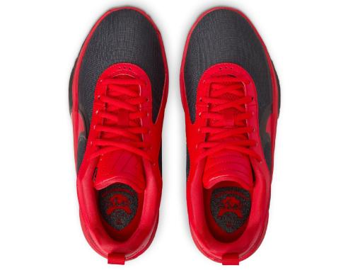 Buty do koszykówki GIANNIS FREAK 6 (GS) FQ7378-004