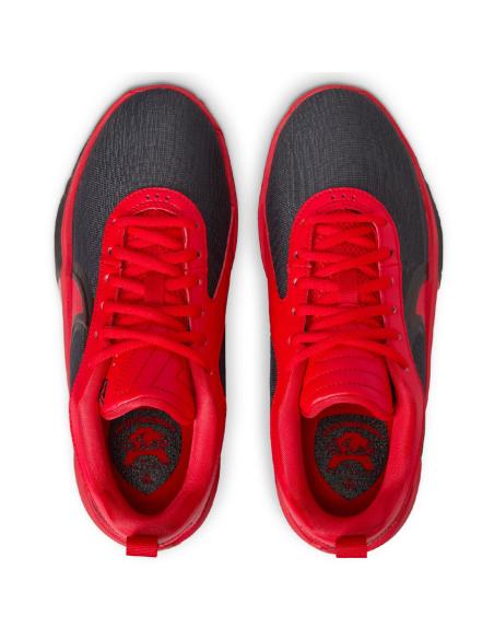 Buty do koszykówki GIANNIS FREAK 6 (GS) FQ7378-004