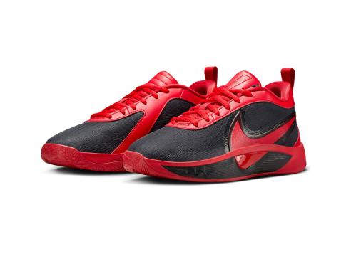 Buty do koszykówki GIANNIS FREAK 6 (GS) FQ7378-004