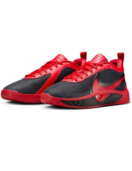 Buty do koszykówki GIANNIS FREAK 6 (GS) FQ7378-004