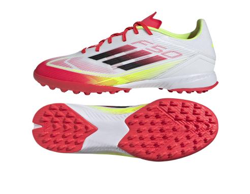 Buty adidas F50 League TF IE1231