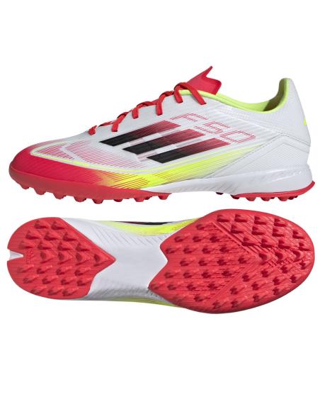 Buty adidas F50 League TF IE1231