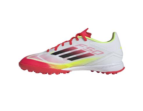 Buty adidas F50 League TF IE1231