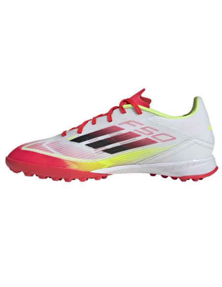 Buty adidas F50 League TF IE1231