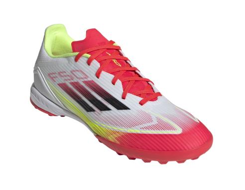 Buty adidas F50 League TF IE1231
