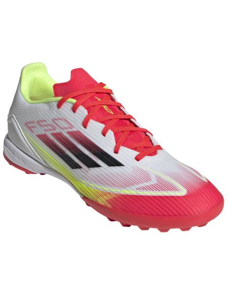 Buty adidas F50 League TF IE1231