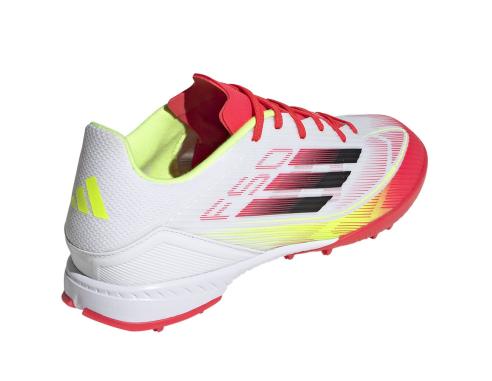Buty adidas F50 League TF IE1231