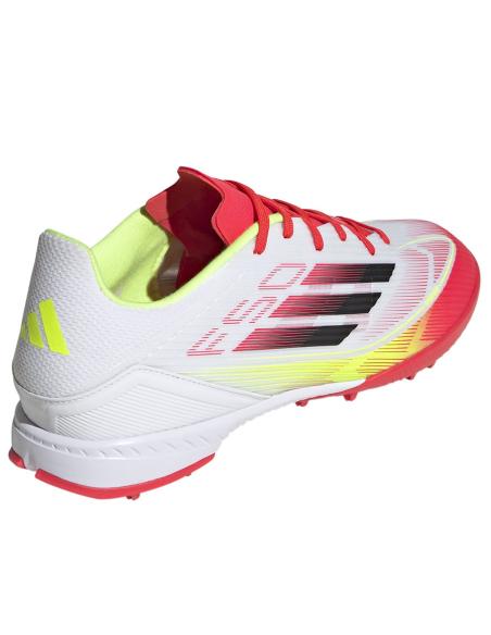 Buty adidas F50 League TF IE1231