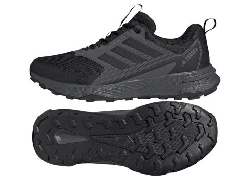 Buty adidas Terrex TRACEFINDER 2 IH2930