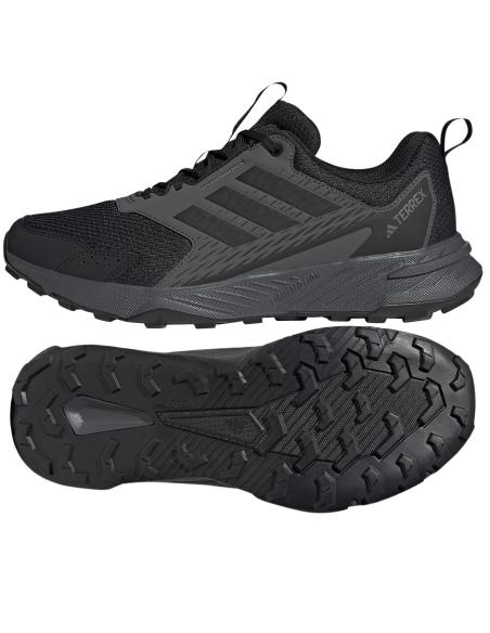 Buty adidas Terrex TRACEFINDER 2 IH2930