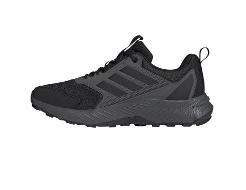 Buty adidas Terrex TRACEFINDER 2 IH2930