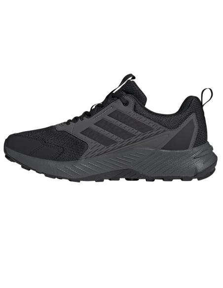 Buty adidas Terrex TRACEFINDER 2 IH2930