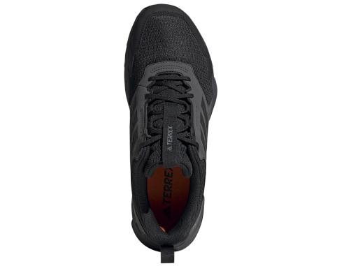 Buty adidas Terrex TRACEFINDER 2 IH2930