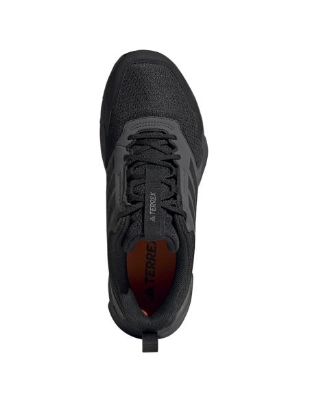 Buty adidas Terrex TRACEFINDER 2 IH2930