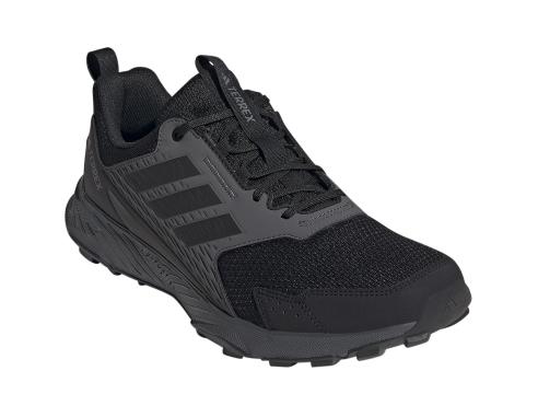 Buty adidas Terrex TRACEFINDER 2 IH2930
