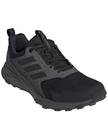 Buty adidas Terrex TRACEFINDER 2 IH2930