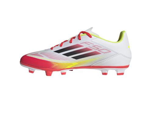 Buty adidas F50 Club FG/MG IE1243