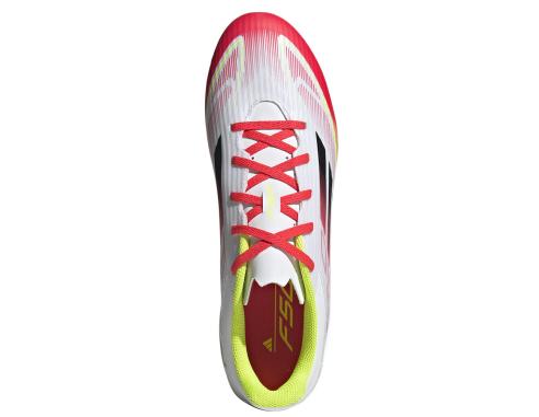 Buty adidas F50 Club FG/MG IE1243